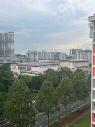 Blk 235 Ang Mo Kio Avenue 3 (Ang Mo Kio), HDB 3 Rooms #554987131